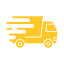 truck icon