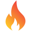 fire icon