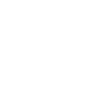 a wig icon